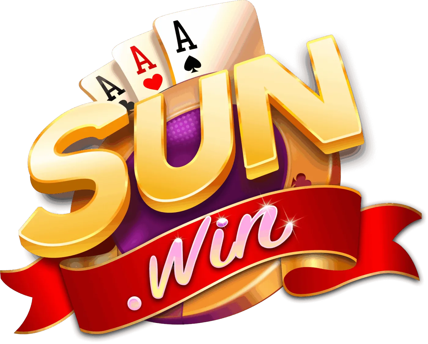taisunwin.in.net